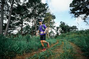 BIB: 
                            <button type="button" onclick="openModal(25998961)" class="btn btn-primary btn-sm float-right btn-popup" data-toggle="modal" data-target=".modal-high-quality">
                        <i class="fas fa-shopping-cart"></i> Add to Cart
                    </button>
                                            <button type="button" onclick="isThisMe(25998961, true)" class="btn btn-success btn-sm float-right btn-popup btn-isme hidden" data-toggle="tooltip" data-placement="bottom" title="นี่คือรูปของคุณใช่ไหม คลิกที่นี่เพื่อเอาเข้าอัลบั้ม">
                        <i class="fas fa-plus"></i> Add to album
                    </button>
                    <button type="button" onclick="isThisMe(25998961, false)" class="btn btn-warning btn-sm float-right btn-popup btn-isnotme hidden">
                        <i class="fas fa-ban"></i> Remove from album
                    </button>